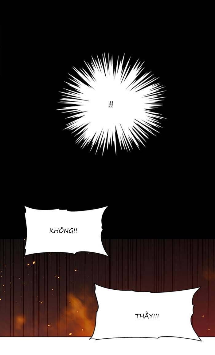 Nó Là Của Tôi Chap 150 - Next Chap 151