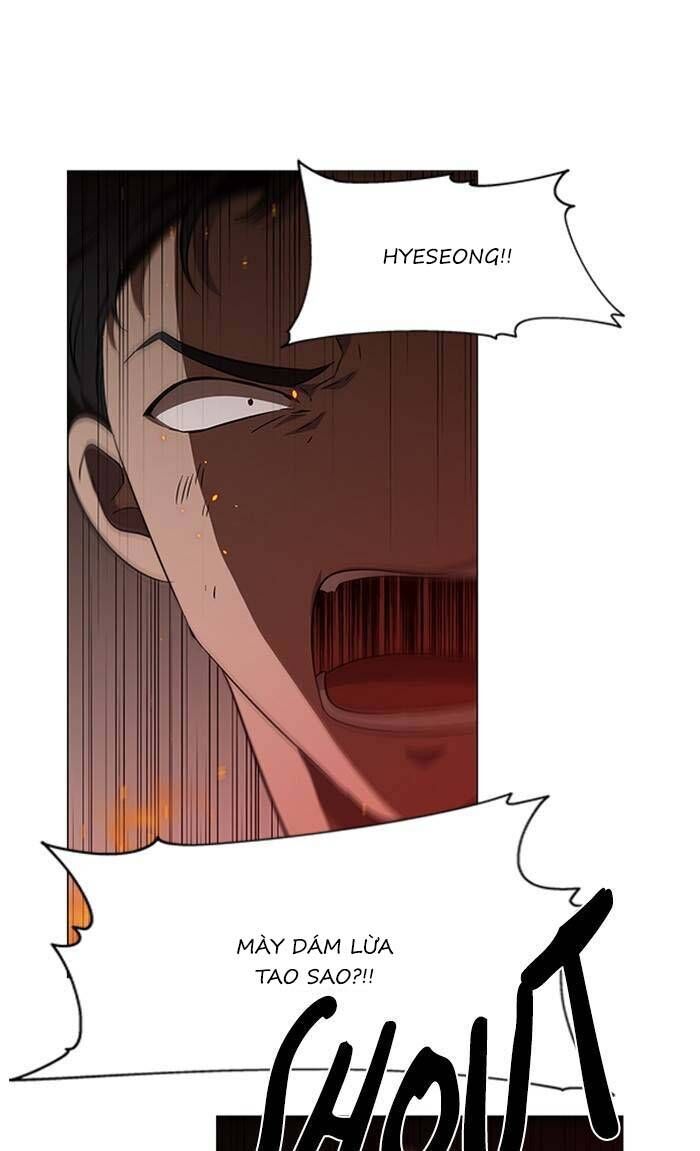 Nó Là Của Tôi Chap 150 - Next Chap 151
