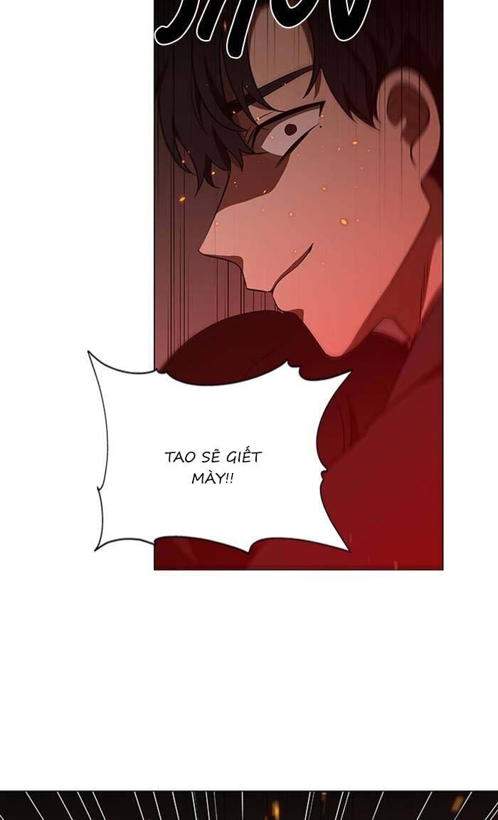 Nó Là Của Tôi Chap 150 - Next Chap 151