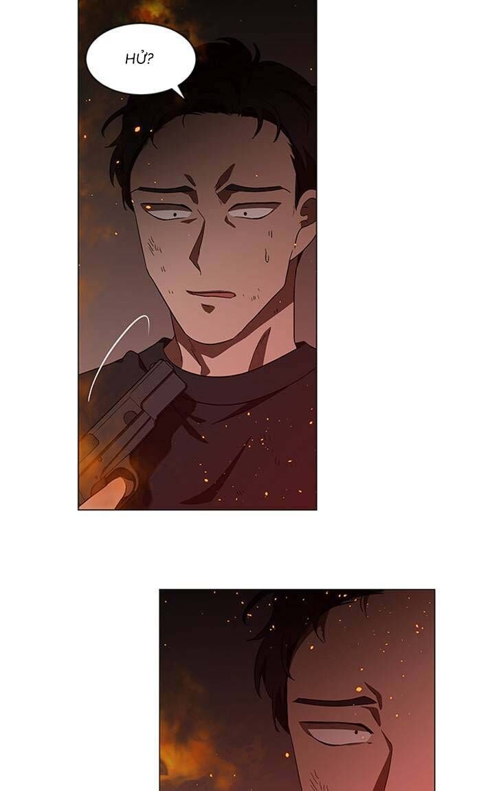 Nó Là Của Tôi Chap 150 - Next Chap 151