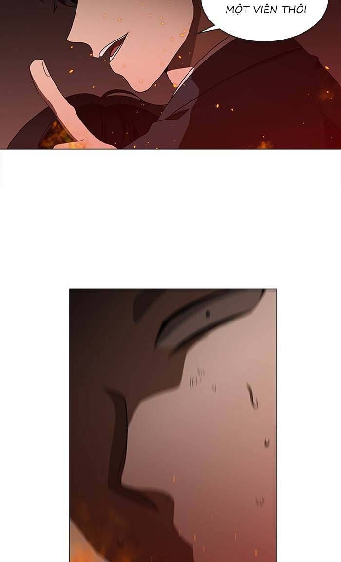 Nó Là Của Tôi Chap 150 - Next Chap 151