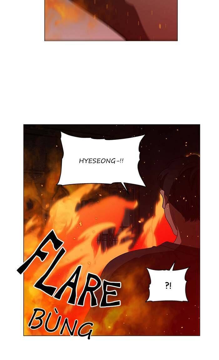 Nó Là Của Tôi Chap 150 - Next Chap 151