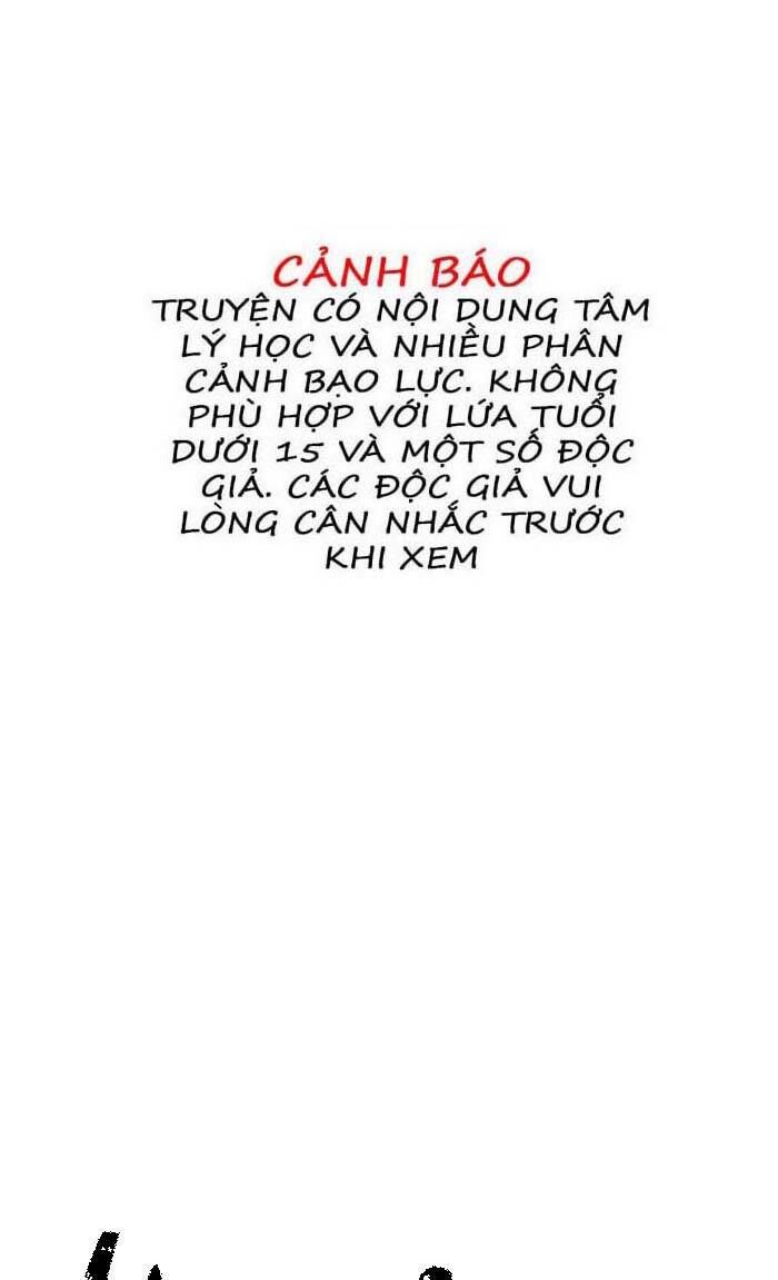 Nó Là Của Tôi Chap 150 - Next Chap 151