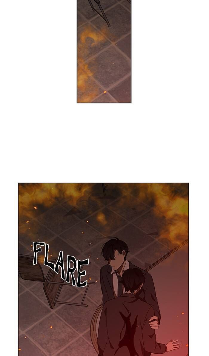 Nó Là Của Tôi Chap 150 - Next Chap 151