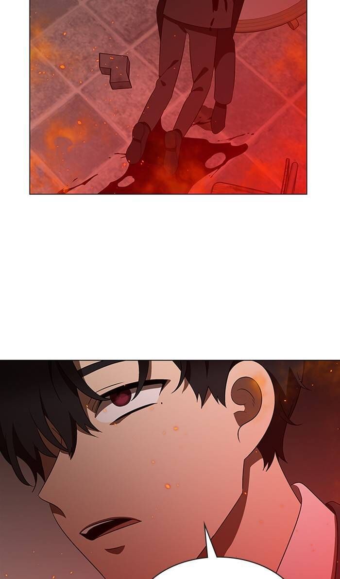 Nó Là Của Tôi Chap 150 - Next Chap 151
