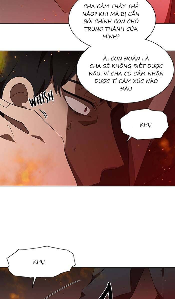 Nó Là Của Tôi Chap 150 - Next Chap 151