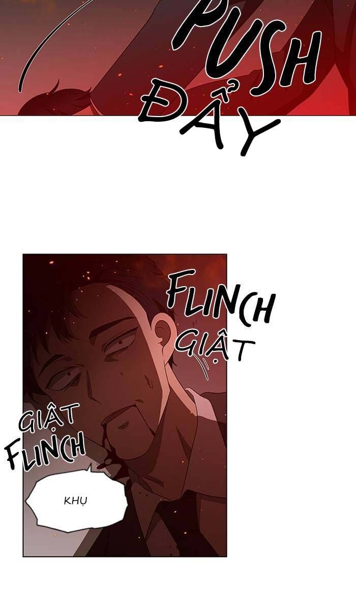 Nó Là Của Tôi Chap 150 - Next Chap 151