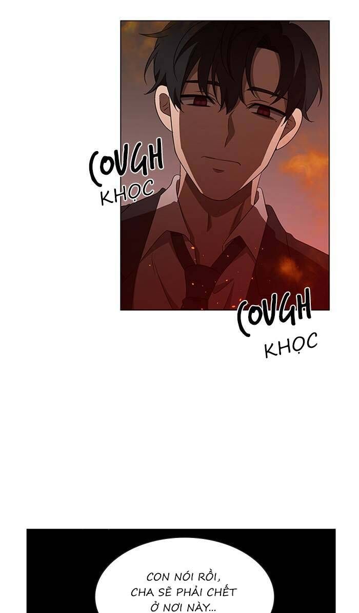 Nó Là Của Tôi Chap 150 - Next Chap 151
