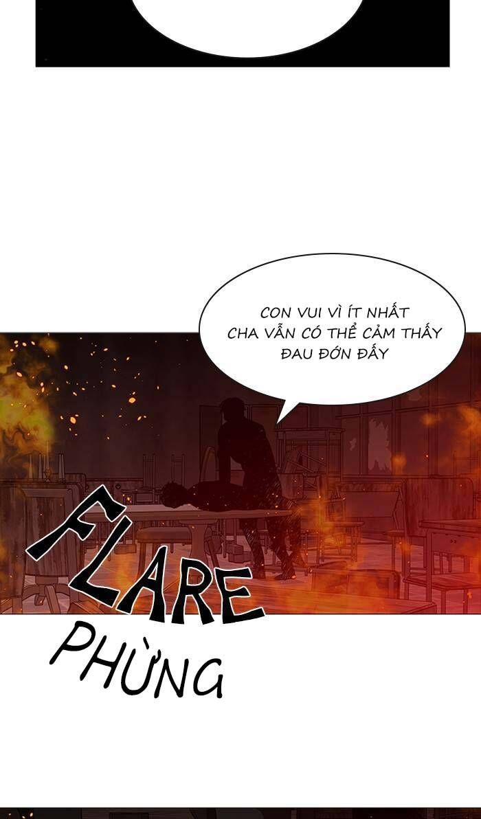 Nó Là Của Tôi Chap 150 - Next Chap 151