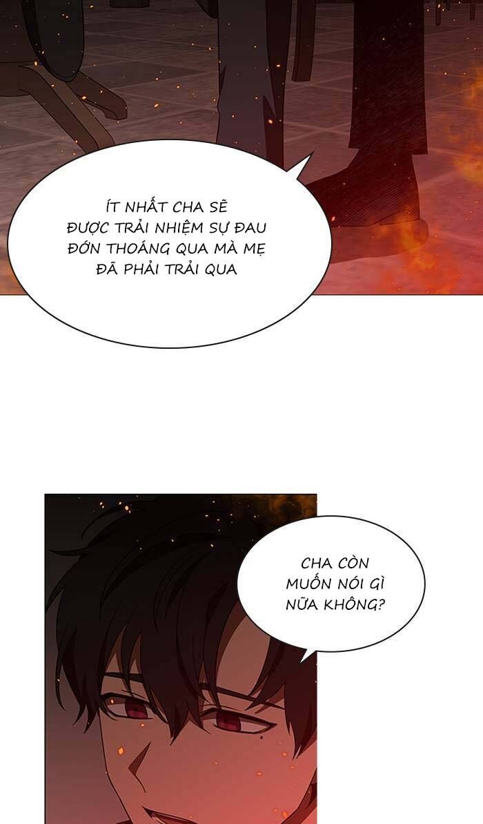 Nó Là Của Tôi Chap 150 - Next Chap 151