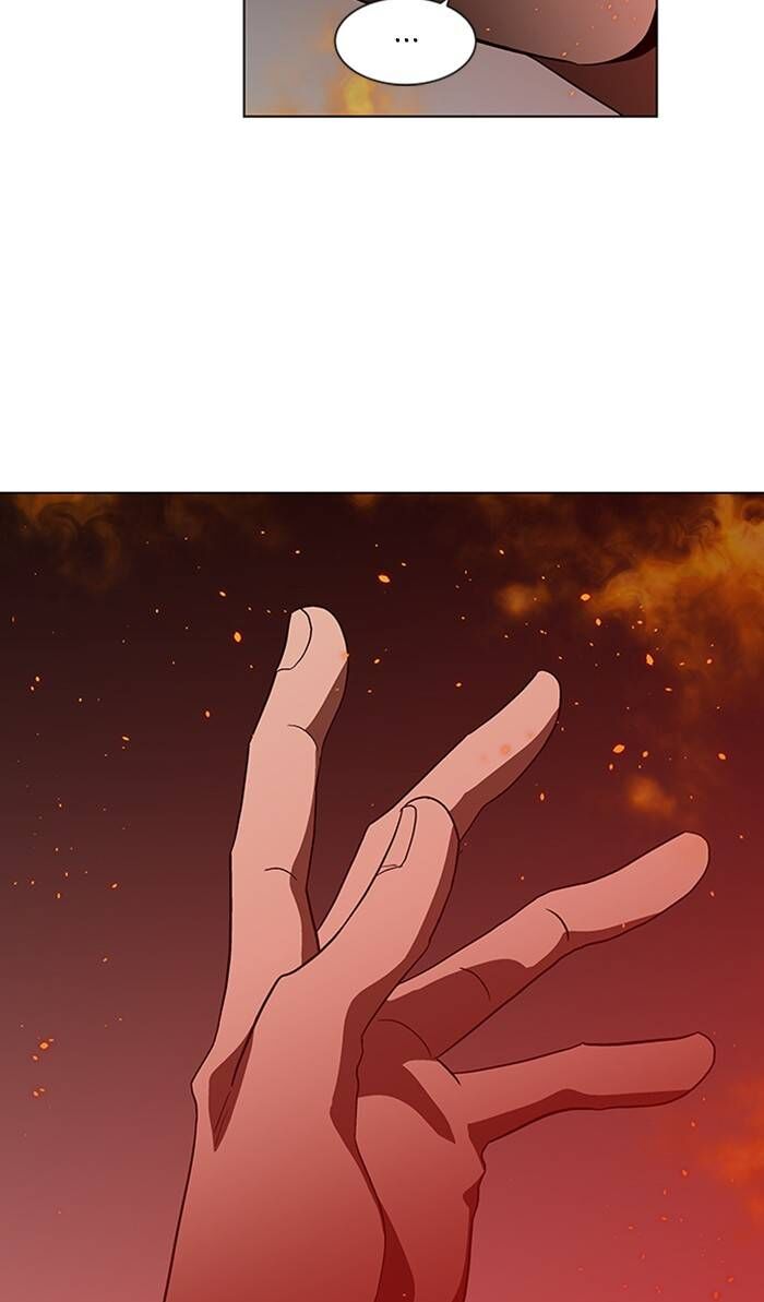 Nó Là Của Tôi Chap 150 - Next Chap 151