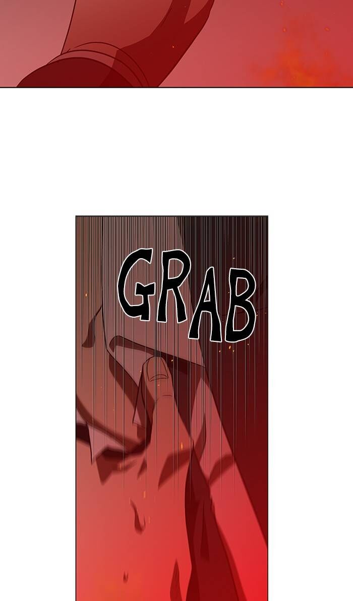 Nó Là Của Tôi Chap 150 - Next Chap 151