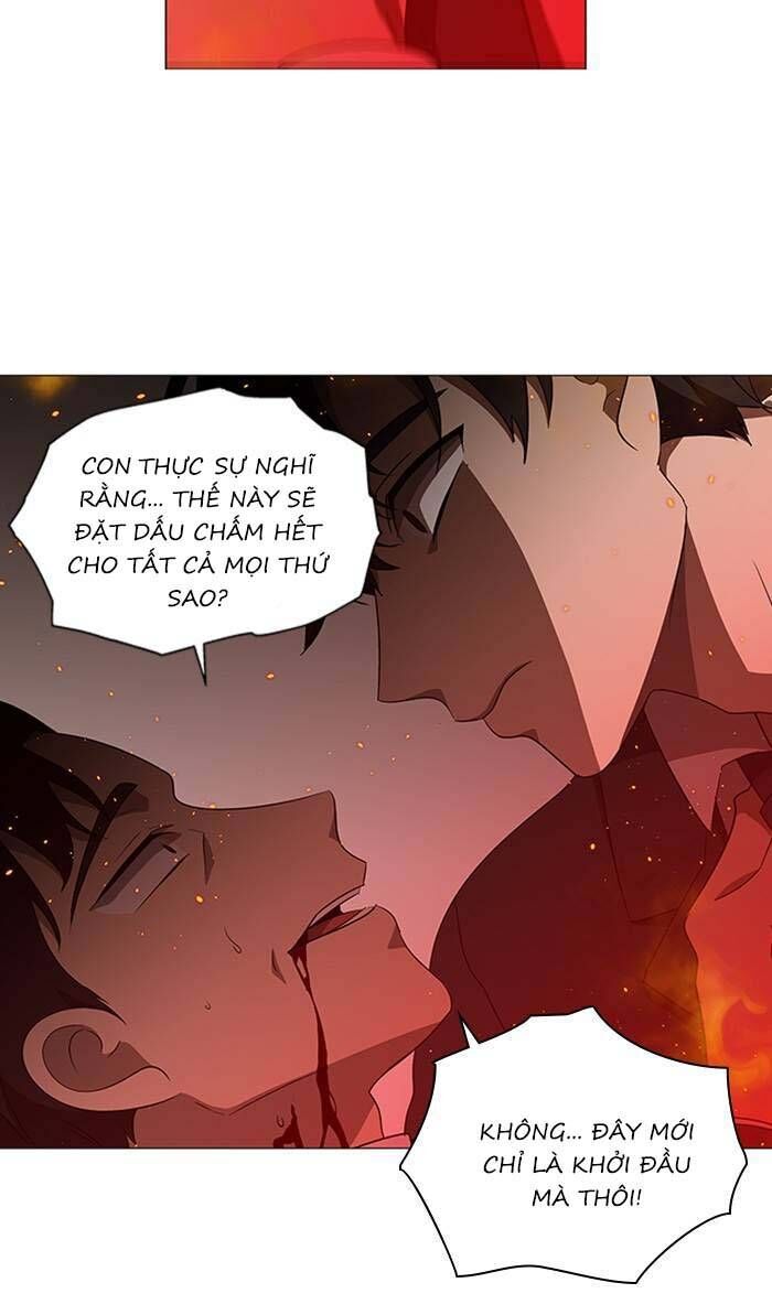 Nó Là Của Tôi Chap 150 - Next Chap 151