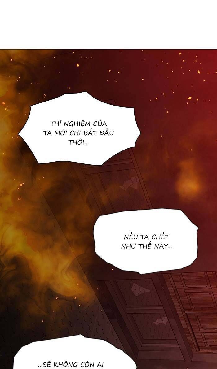 Nó Là Của Tôi Chap 150 - Next Chap 151