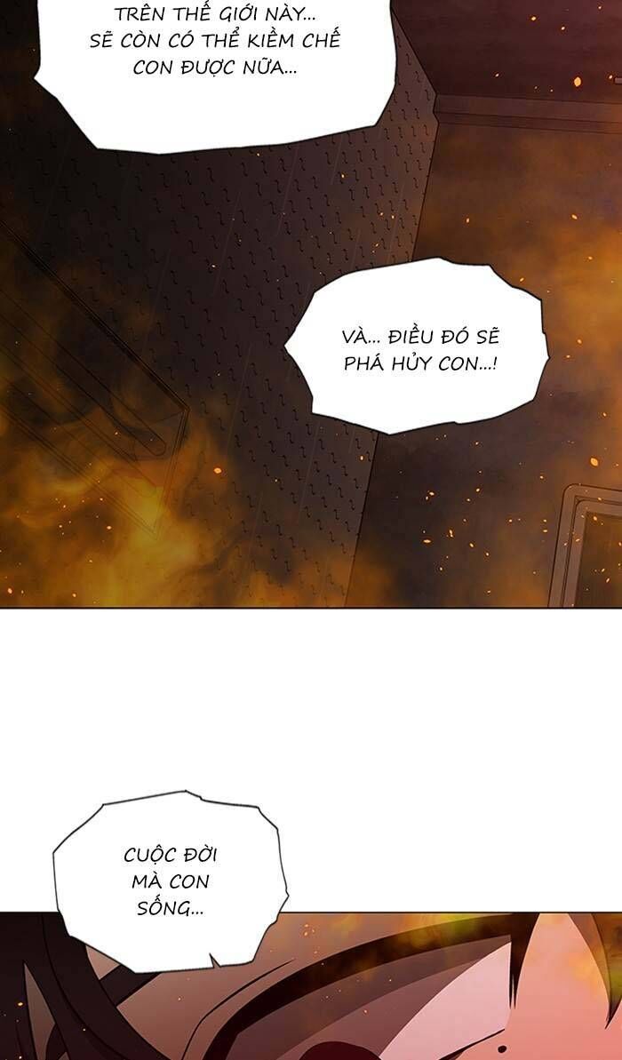 Nó Là Của Tôi Chap 150 - Next Chap 151