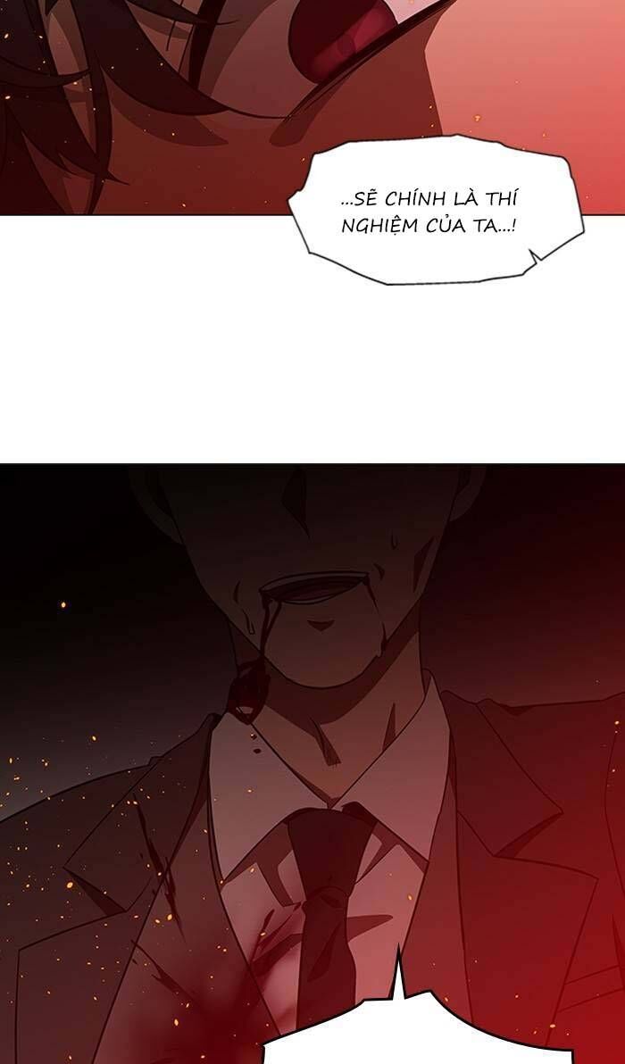 Nó Là Của Tôi Chap 150 - Next Chap 151