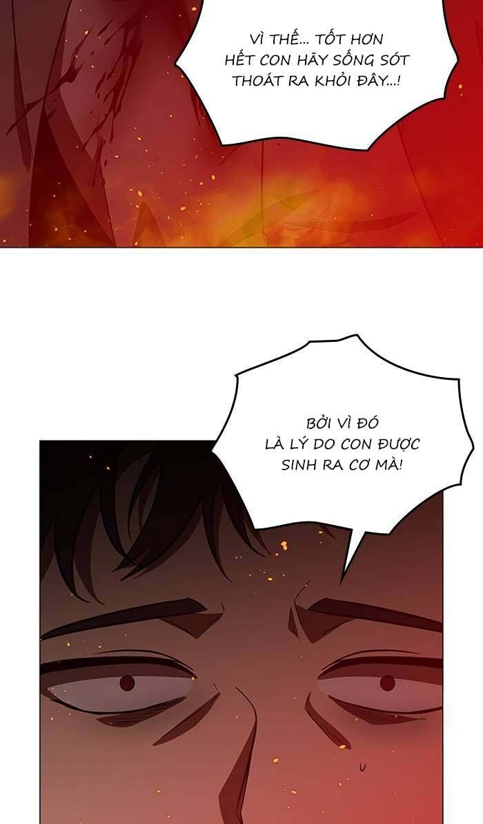 Nó Là Của Tôi Chap 150 - Next Chap 151