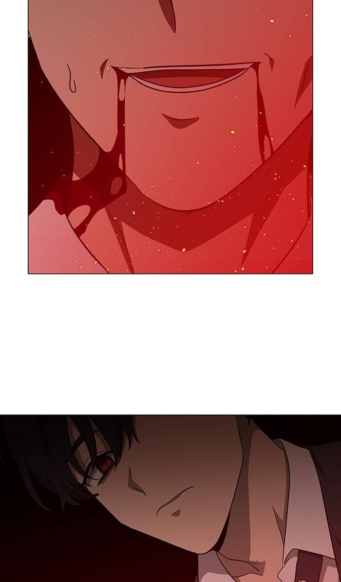 Nó Là Của Tôi Chap 150 - Next Chap 151