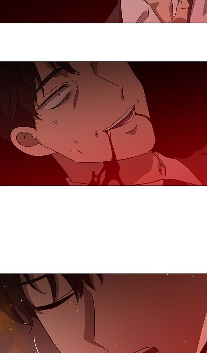 Nó Là Của Tôi Chap 150 - Next Chap 151