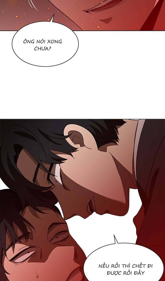 Nó Là Của Tôi Chap 150 - Next Chap 151