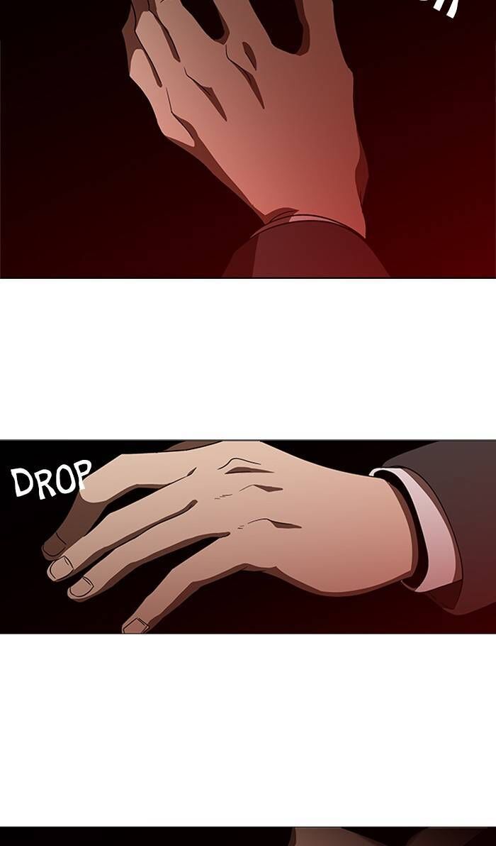 Nó Là Của Tôi Chap 150 - Next Chap 151