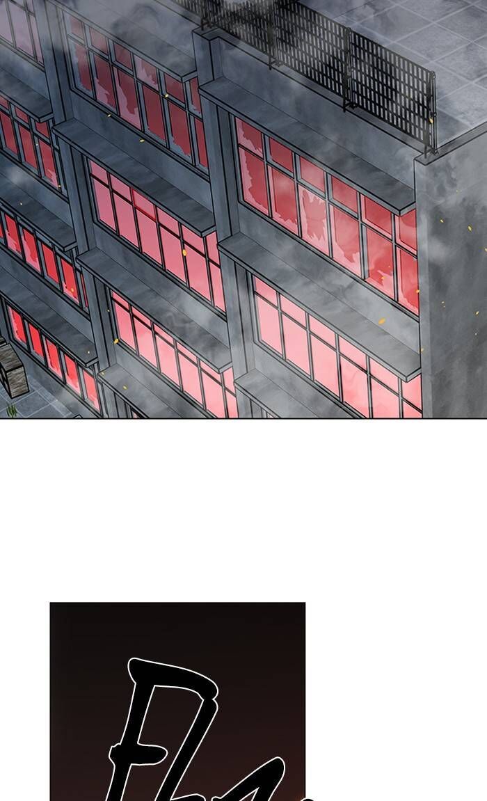 Nó Là Của Tôi Chap 150 - Next Chap 151