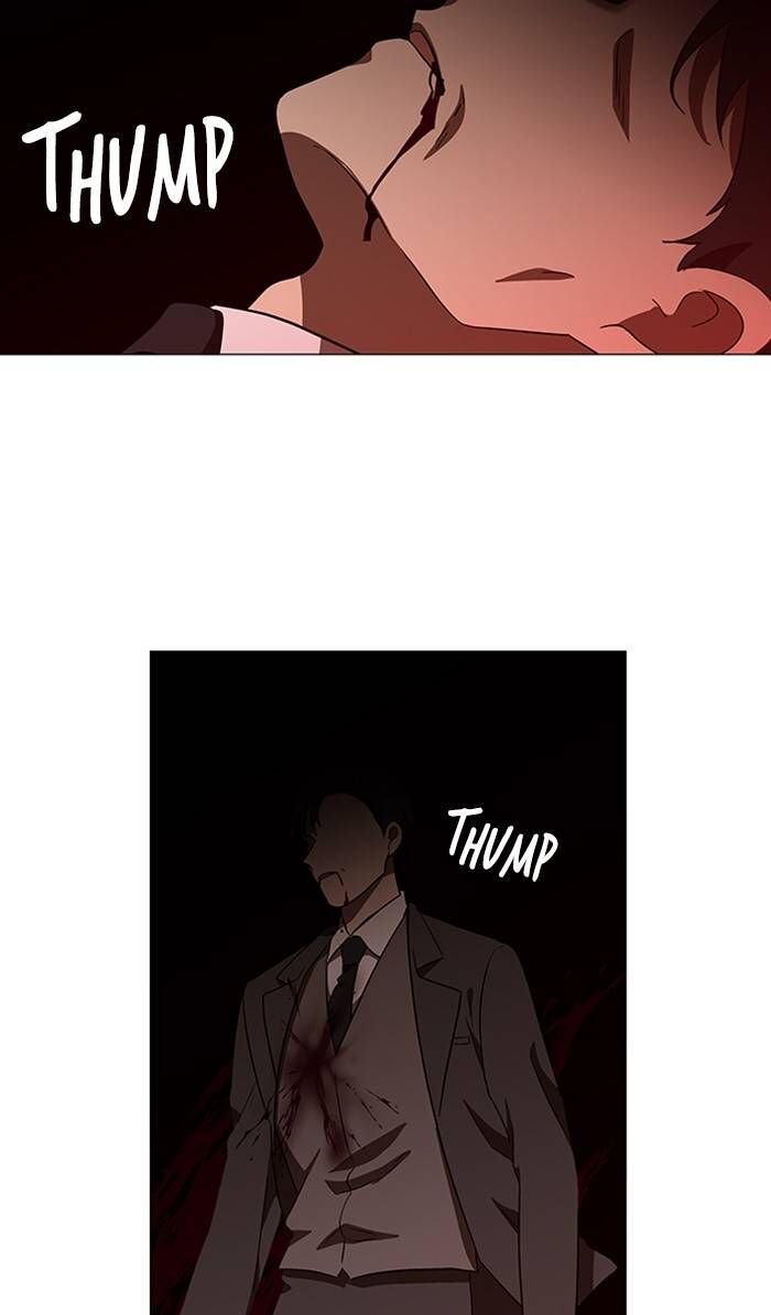 Nó Là Của Tôi Chap 150 - Next Chap 151