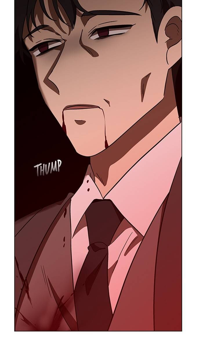 Nó Là Của Tôi Chap 150 - Next Chap 151