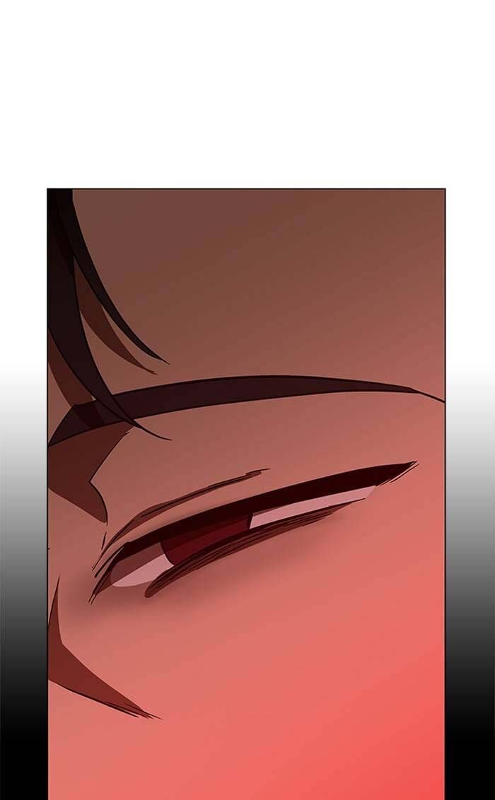 Nó Là Của Tôi Chap 150 - Next Chap 151