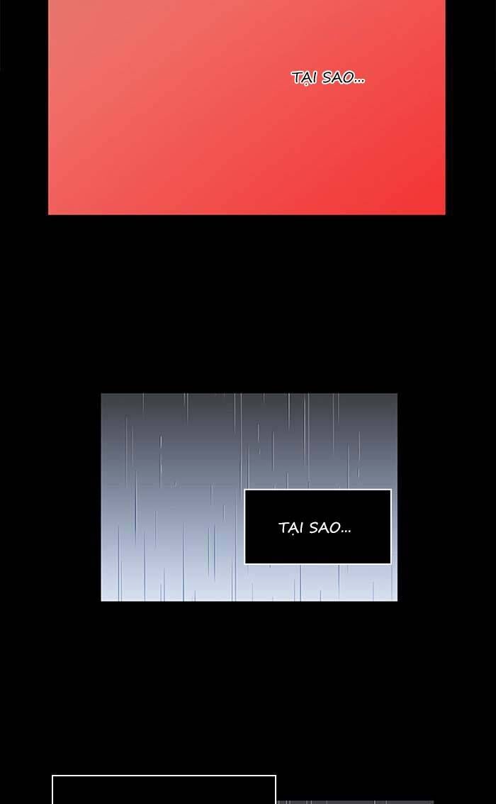 Nó Là Của Tôi Chap 150 - Next Chap 151