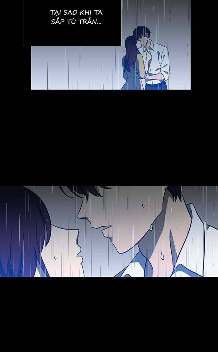 Nó Là Của Tôi Chap 150 - Next Chap 151