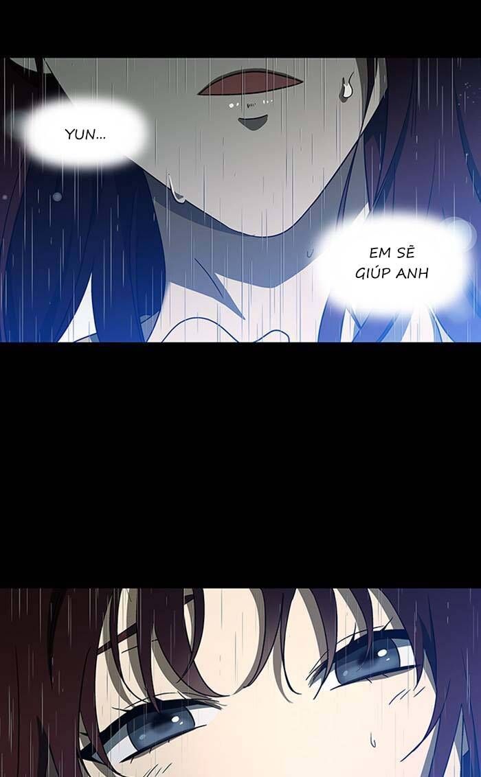 Nó Là Của Tôi Chap 150 - Next Chap 151