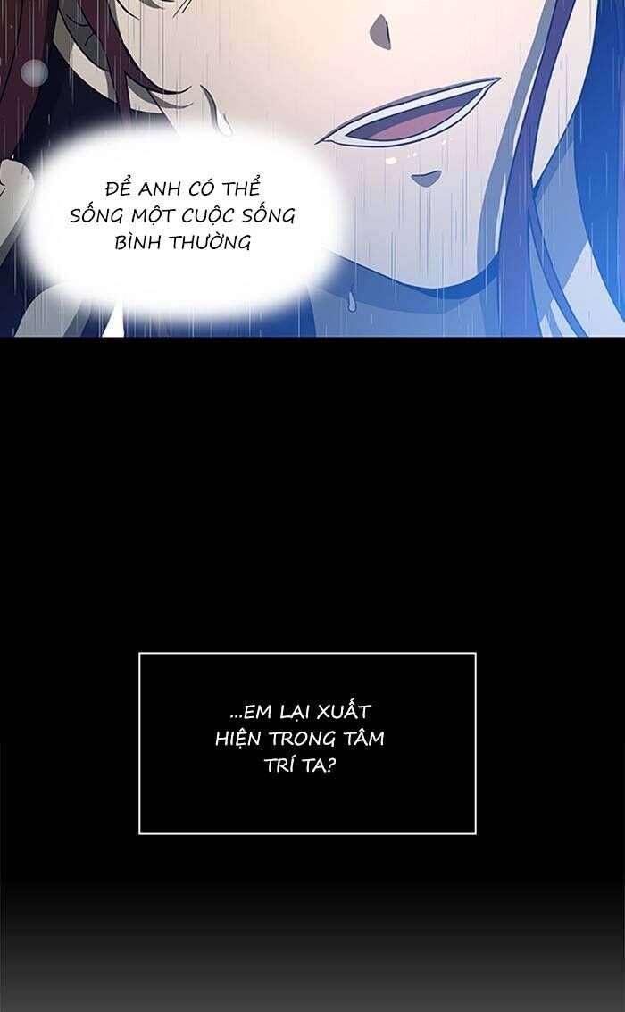 Nó Là Của Tôi Chap 150 - Next Chap 151