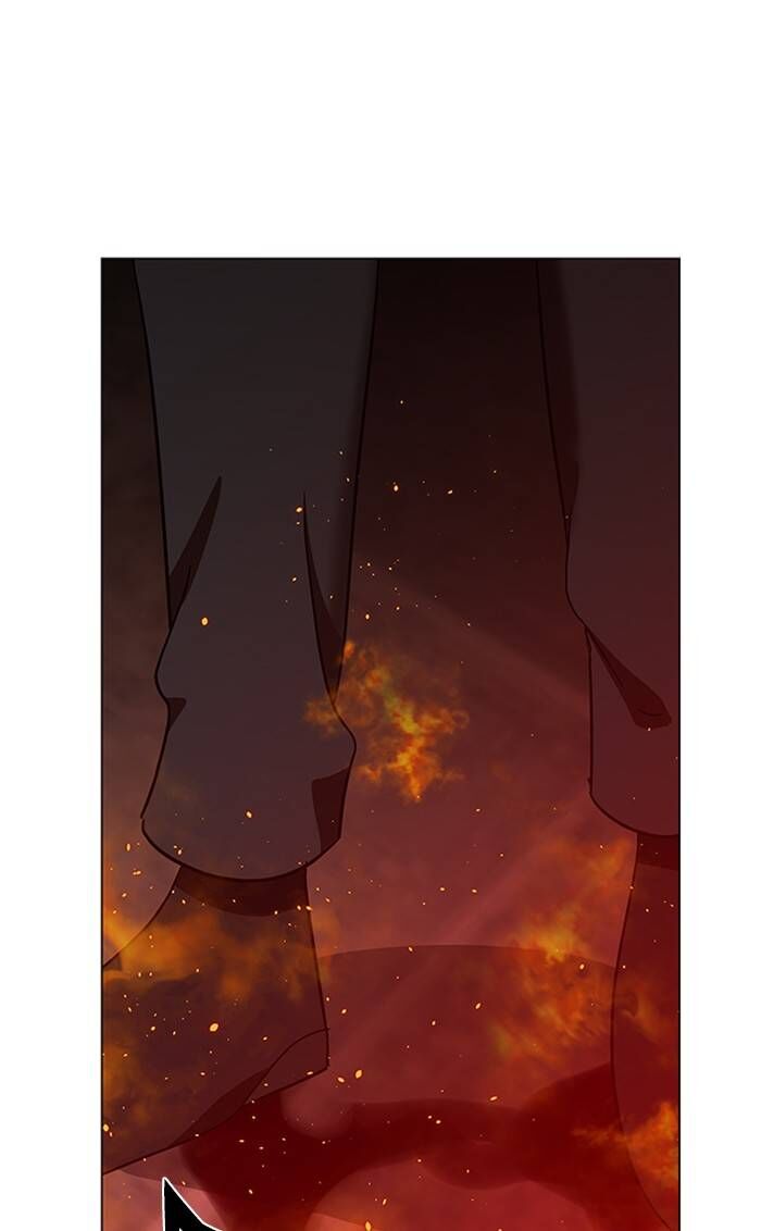 Nó Là Của Tôi Chap 150 - Next Chap 151