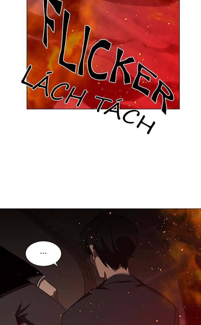 Nó Là Của Tôi Chap 150 - Next Chap 151