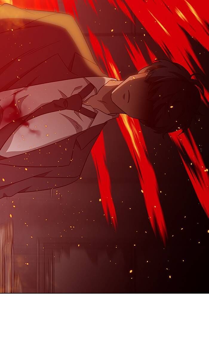 Nó Là Của Tôi Chap 150 - Next Chap 151