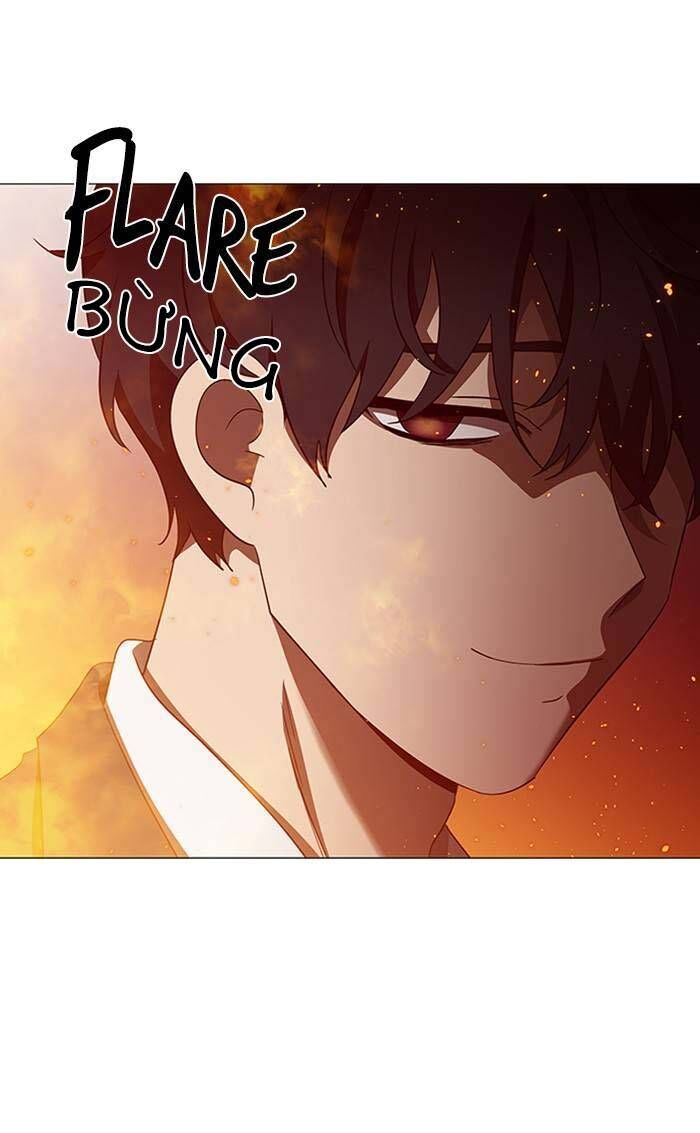 Nó Là Của Tôi Chap 150 - Next Chap 151