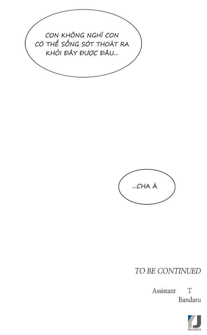 Nó Là Của Tôi Chap 150 - Next Chap 151