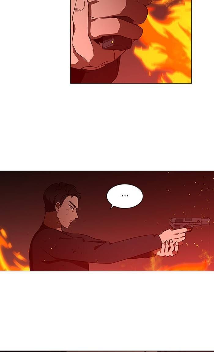 Nó Là Của Tôi Chap 150 - Next Chap 151