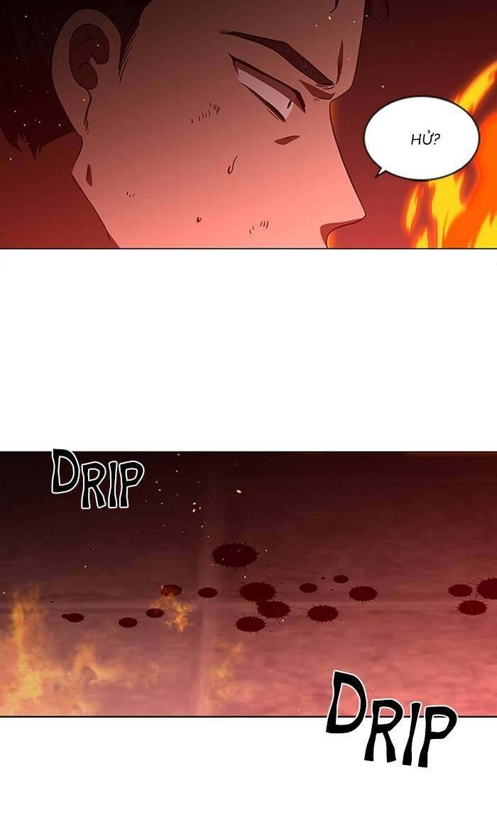 Nó Là Của Tôi Chap 150 - Next Chap 151