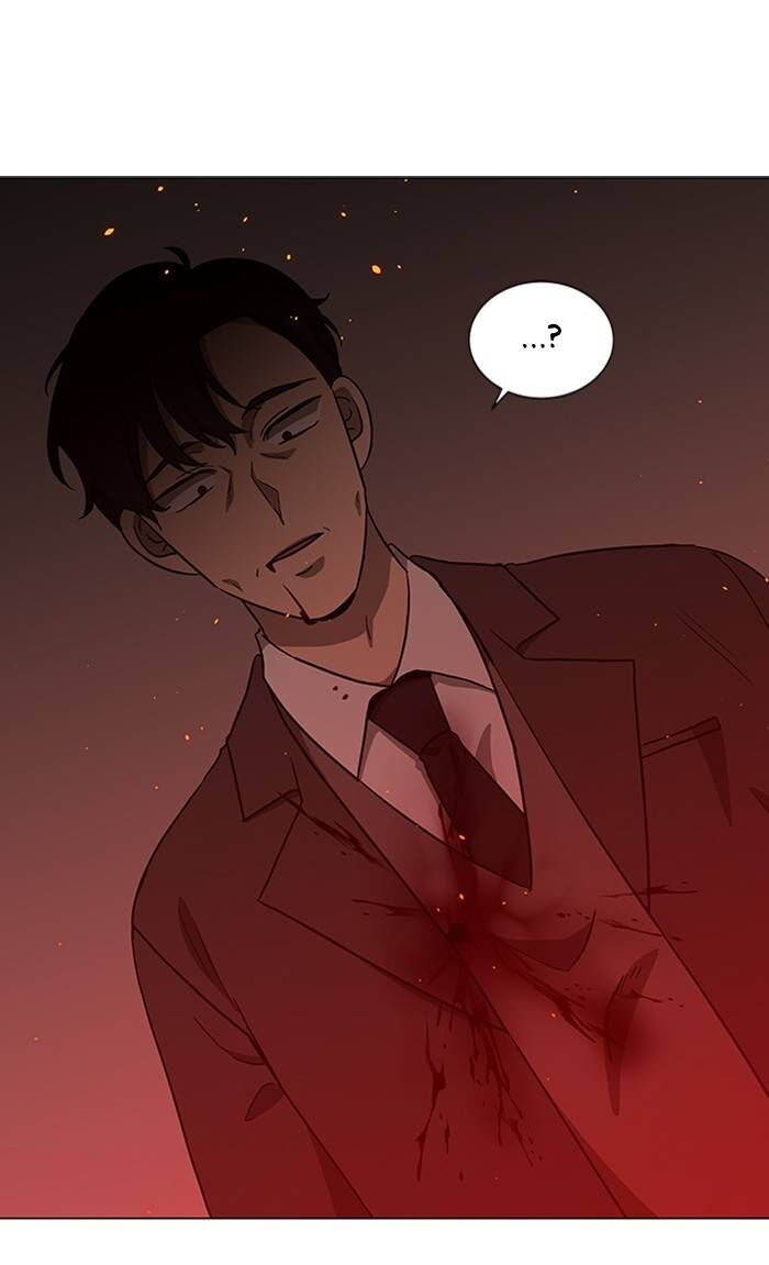 Nó Là Của Tôi Chap 150 - Next Chap 151