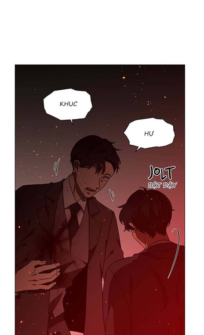 Nó Là Của Tôi Chap 150 - Next Chap 151