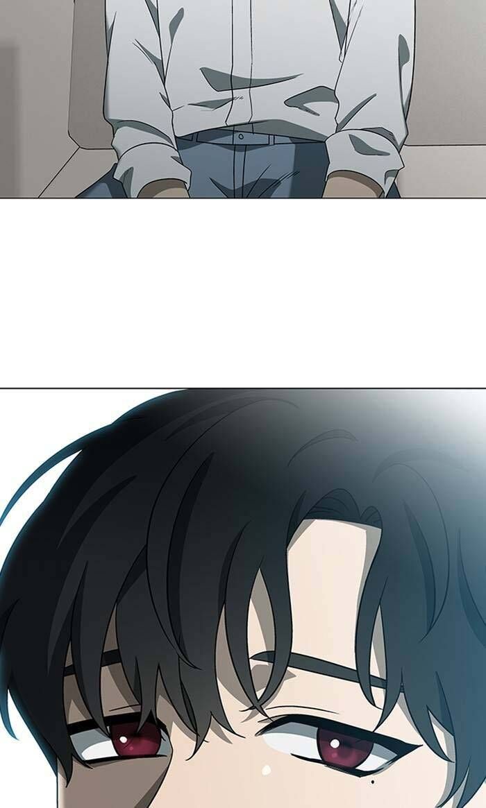 Nó Là Của Tôi Chap 157 - Next Chap 158
