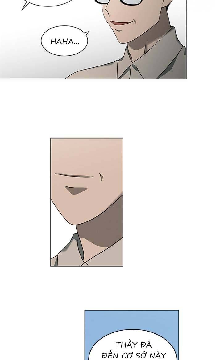 Nó Là Của Tôi Chap 157 - Next Chap 158