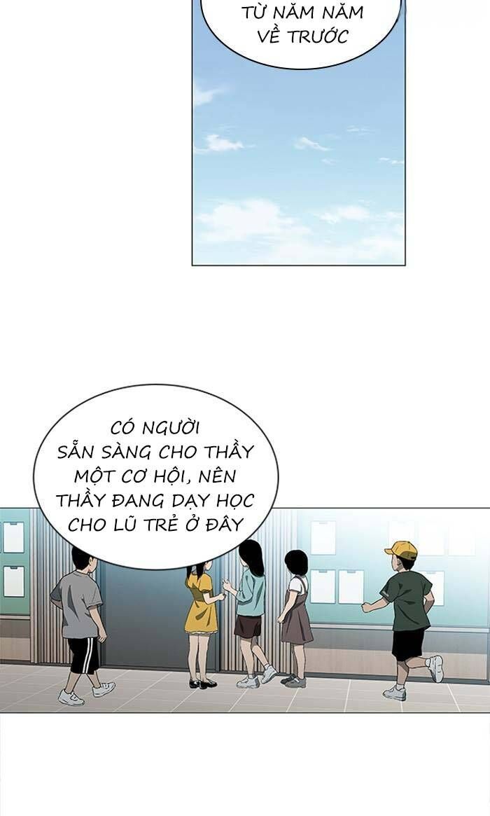 Nó Là Của Tôi Chap 157 - Next Chap 158