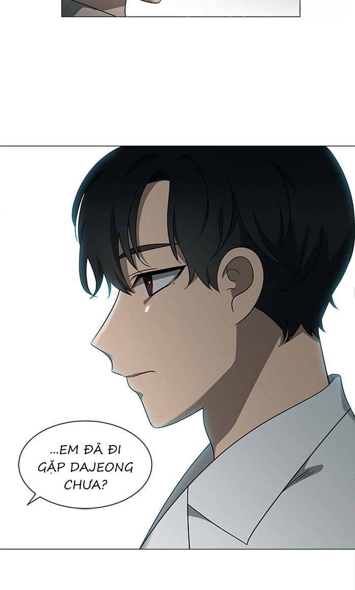 Nó Là Của Tôi Chap 157 - Next Chap 158