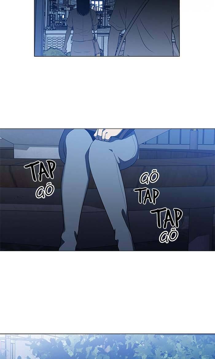 Nó Là Của Tôi Chap 157 - Next Chap 158