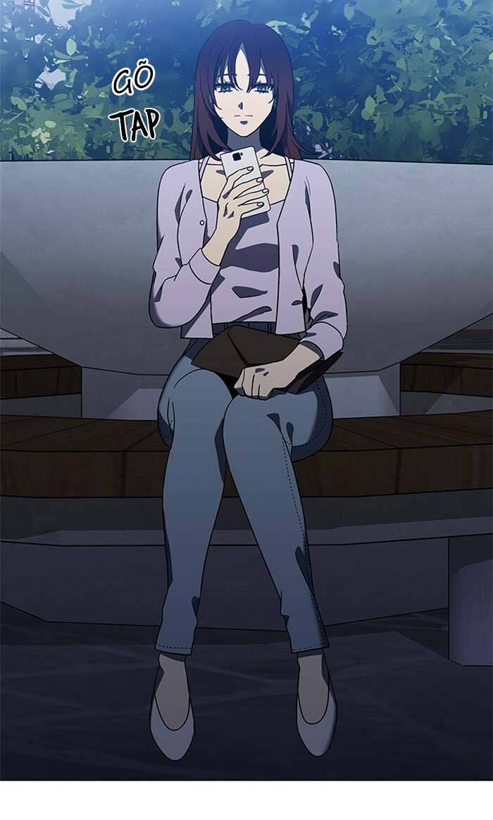 Nó Là Của Tôi Chap 157 - Next Chap 158