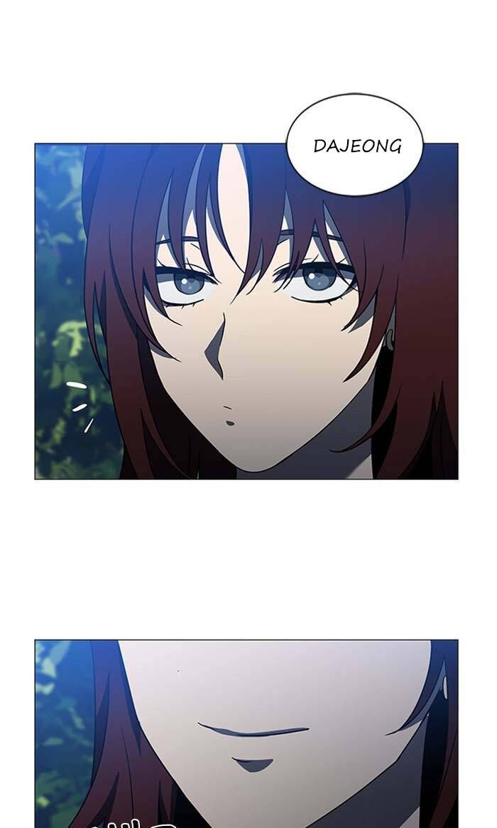 Nó Là Của Tôi Chap 157 - Next Chap 158