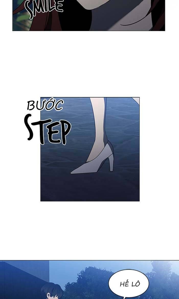 Nó Là Của Tôi Chap 157 - Next Chap 158